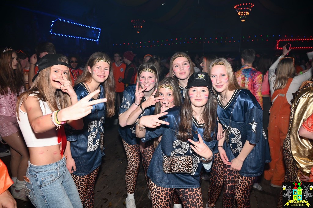 ../Images/Kick off 2025 196.jpg